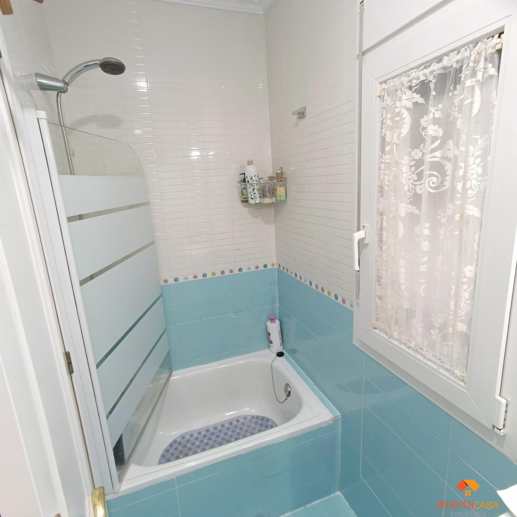 Venta de piso en Mérida