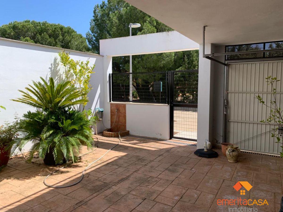 Chalet en venta en MIRANDILLA, Mirandilla