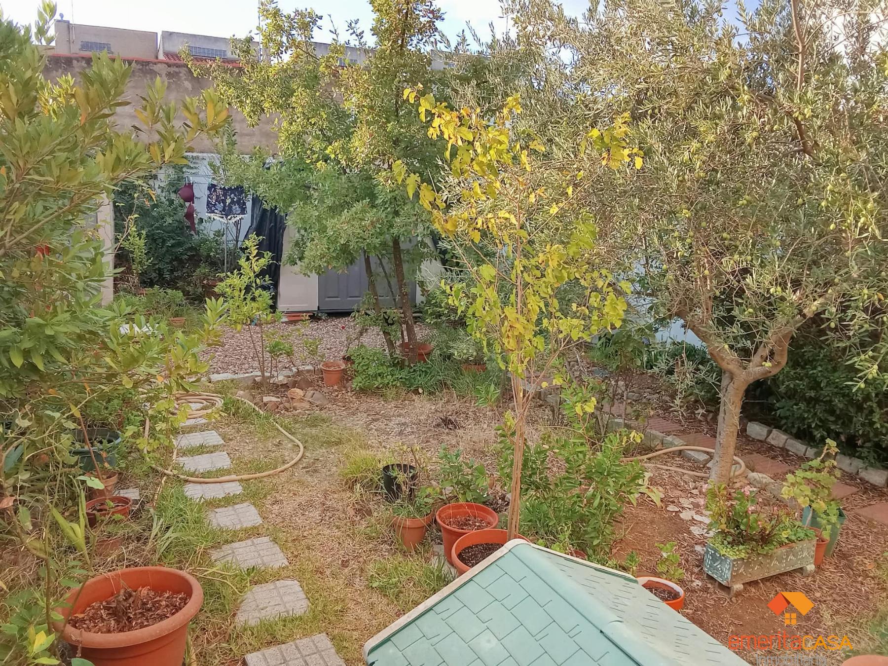 For sale of chalet in Mirandilla