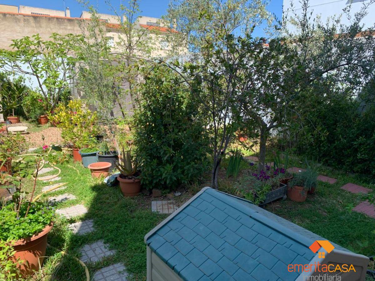 Venta de chalet en Mirandilla