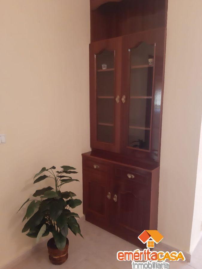 Venta de piso en Mérida