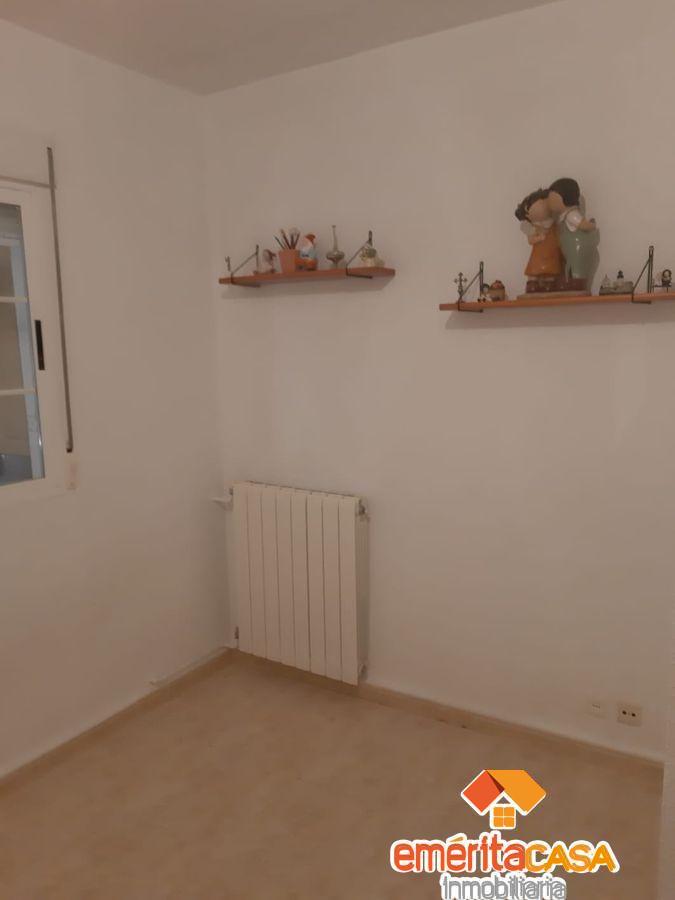 Venta de piso en Mérida