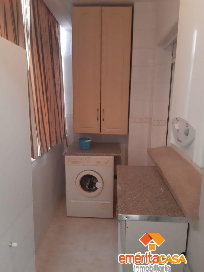 Venta de piso en Mérida