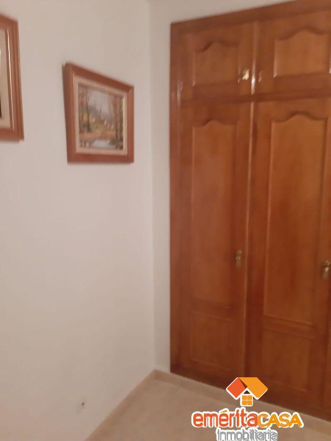 Venta de piso en Mérida