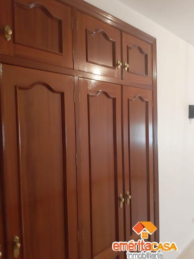 Venta de piso en Mérida