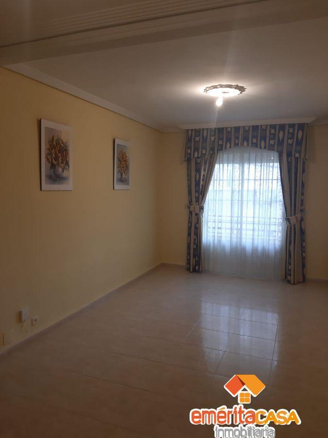 Venta de piso en Mérida