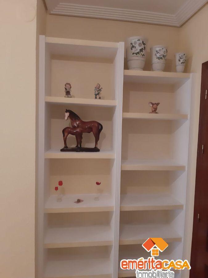 Venta de piso en Mérida
