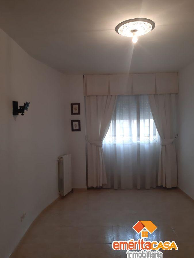 Venta de piso en Mérida