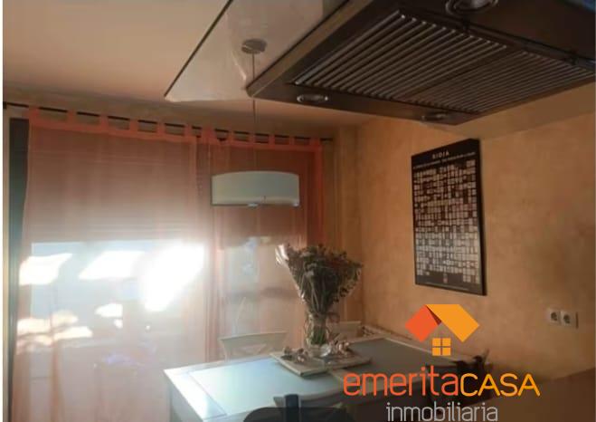 For sale of chalet in Mérida