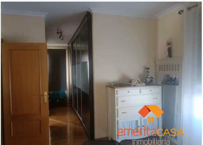 For sale of chalet in Mérida