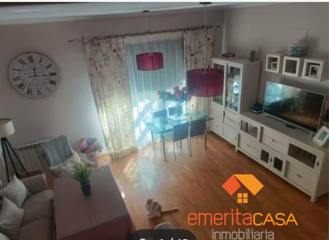 For sale of chalet in Mérida