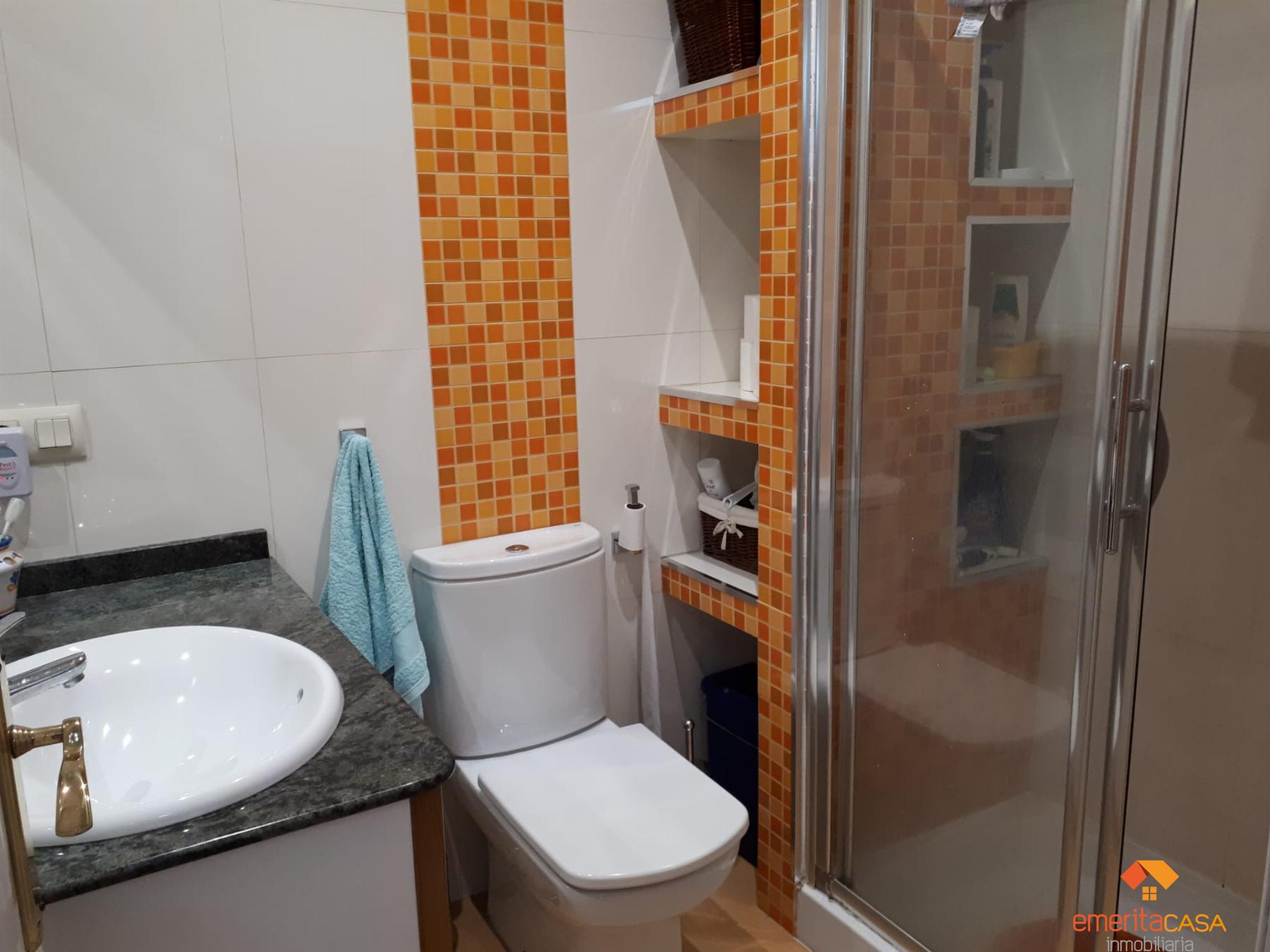 Venta de chalet en Mérida