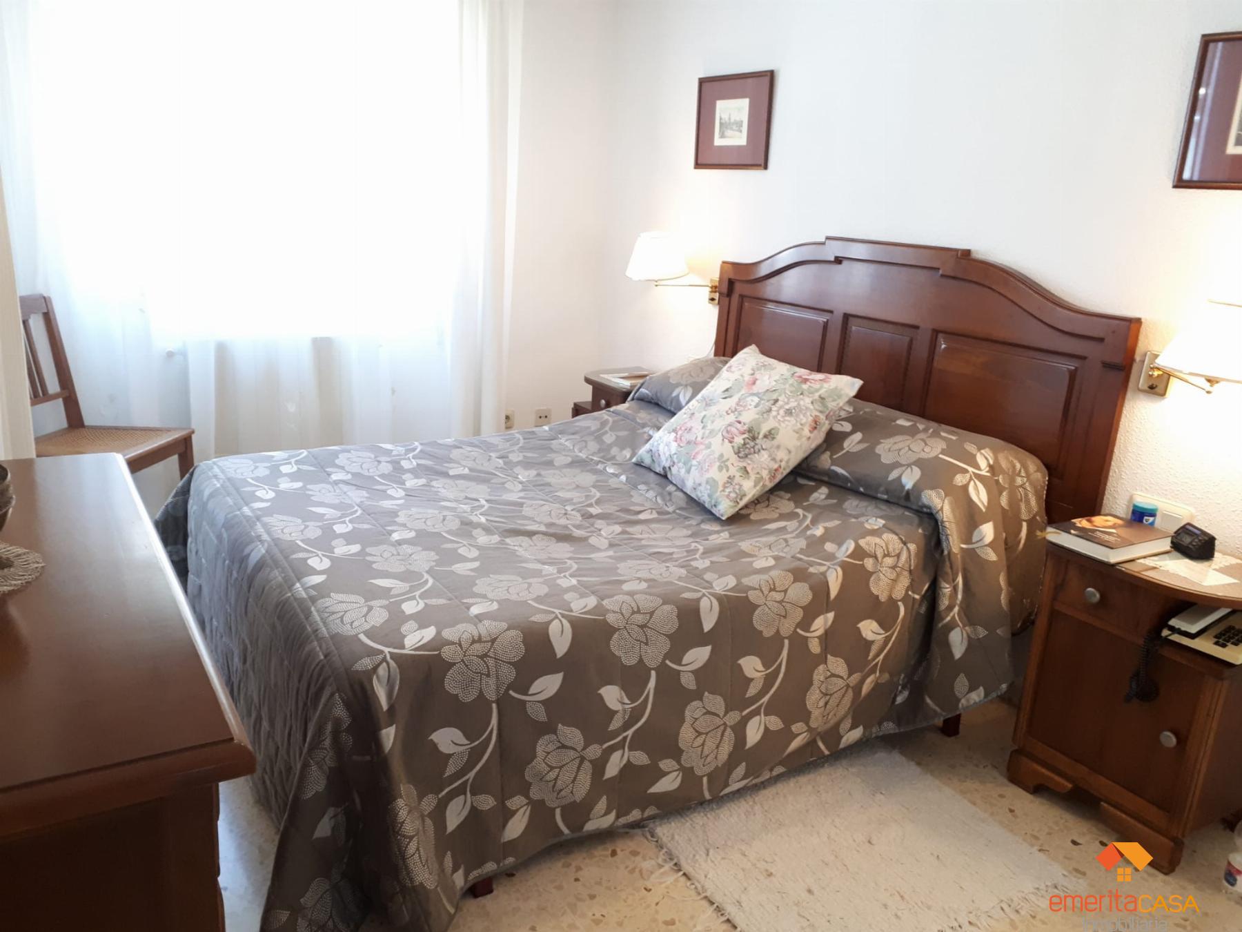 Venta de chalet en Mérida