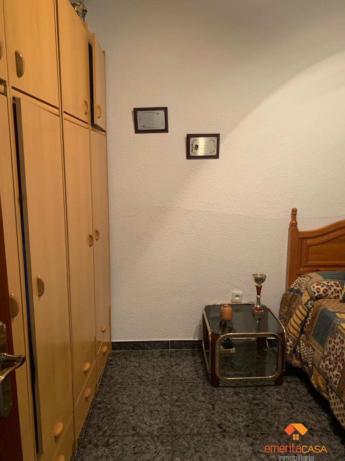 For sale of house in Mérida