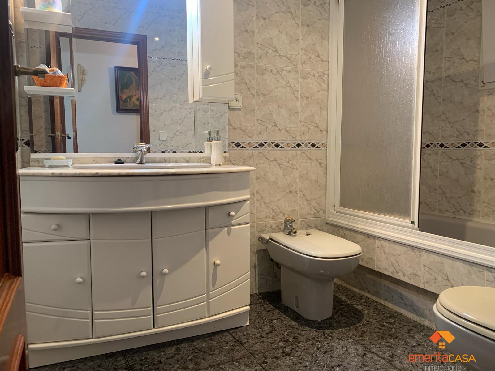 For sale of house in Mérida