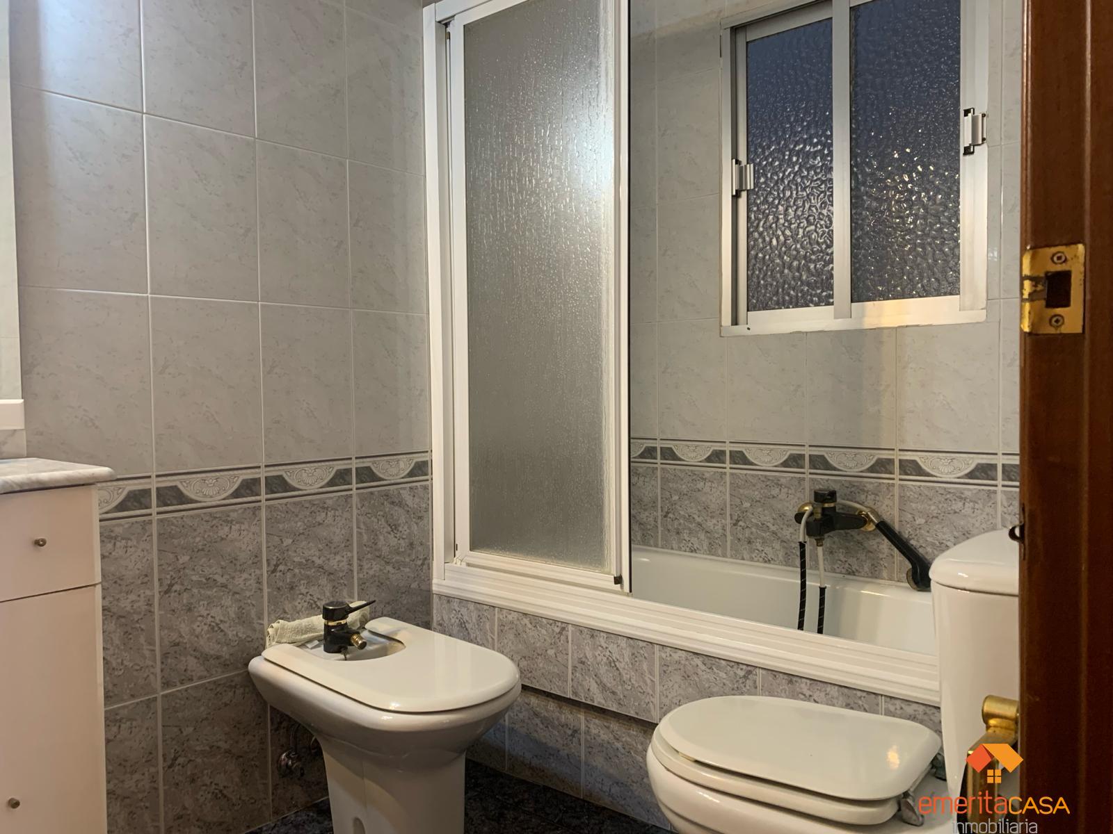 For sale of house in Mérida