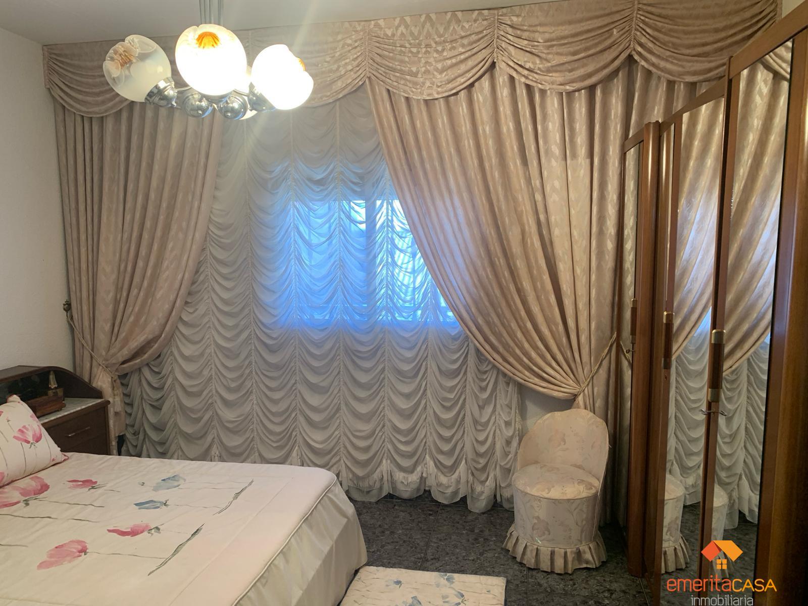 For sale of house in Mérida