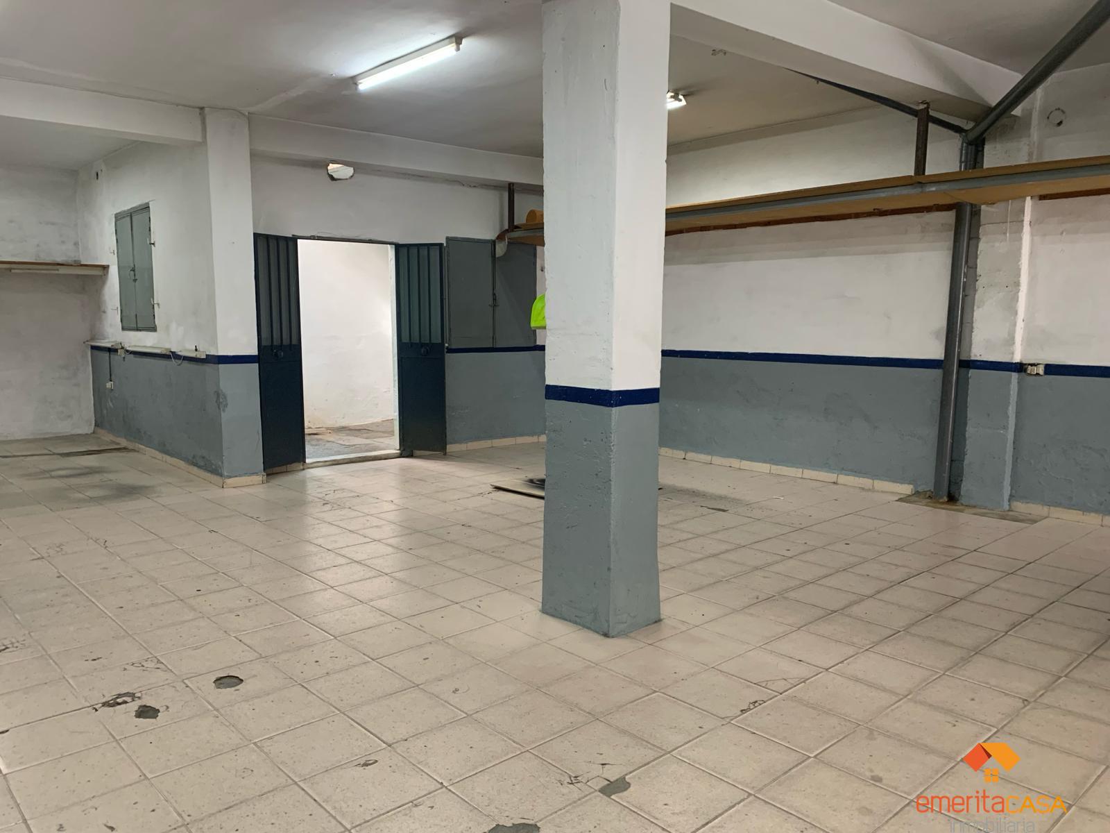 For sale of house in Mérida