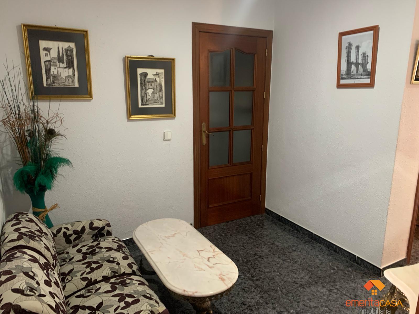 For sale of house in Mérida