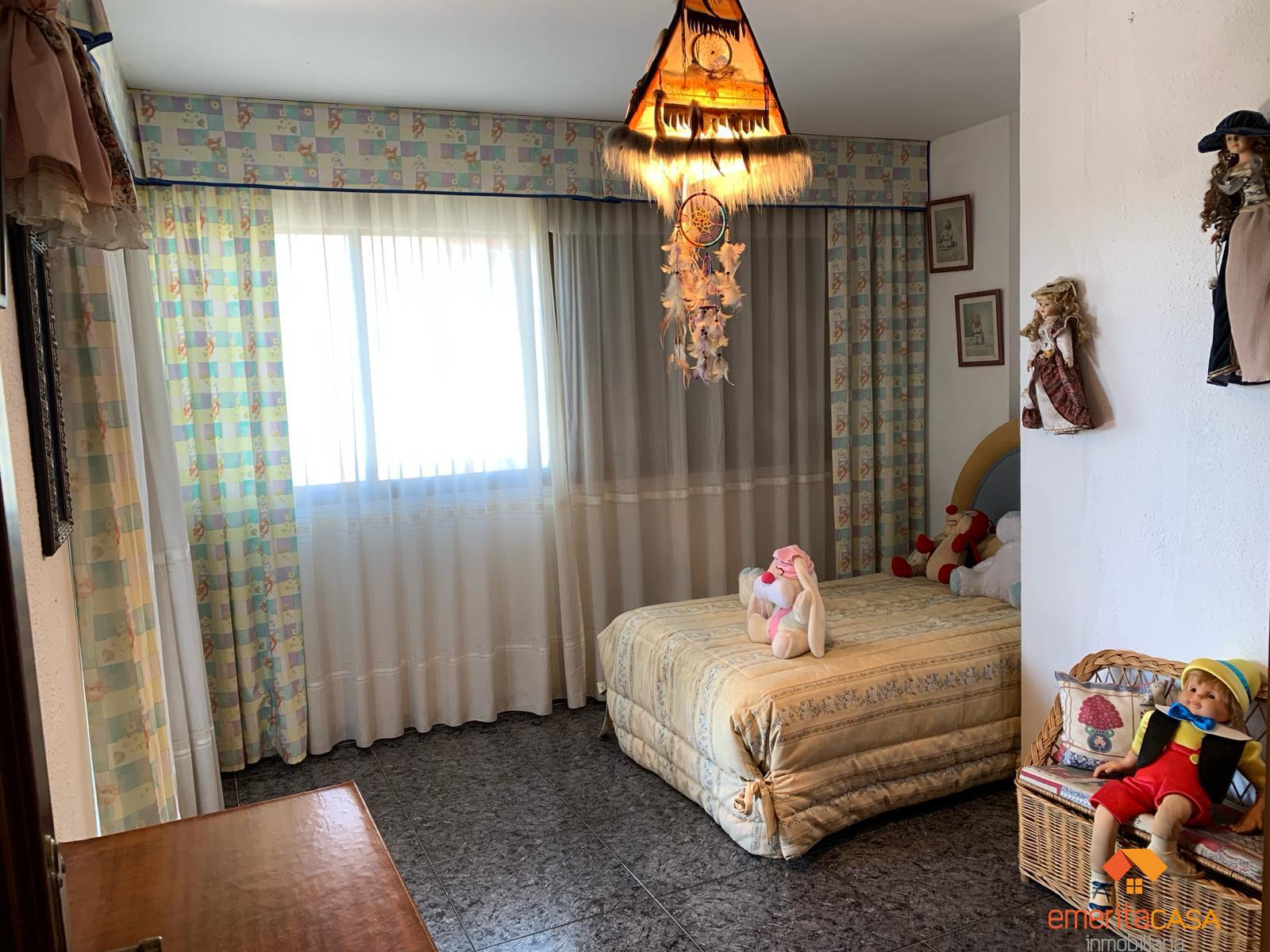 For sale of house in Mérida