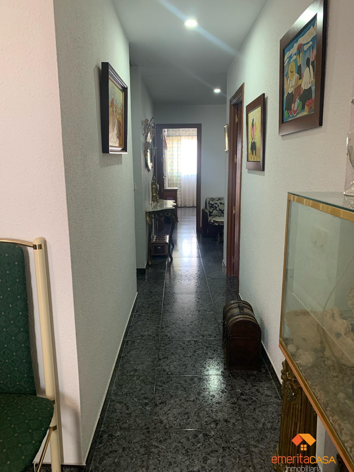 For sale of house in Mérida