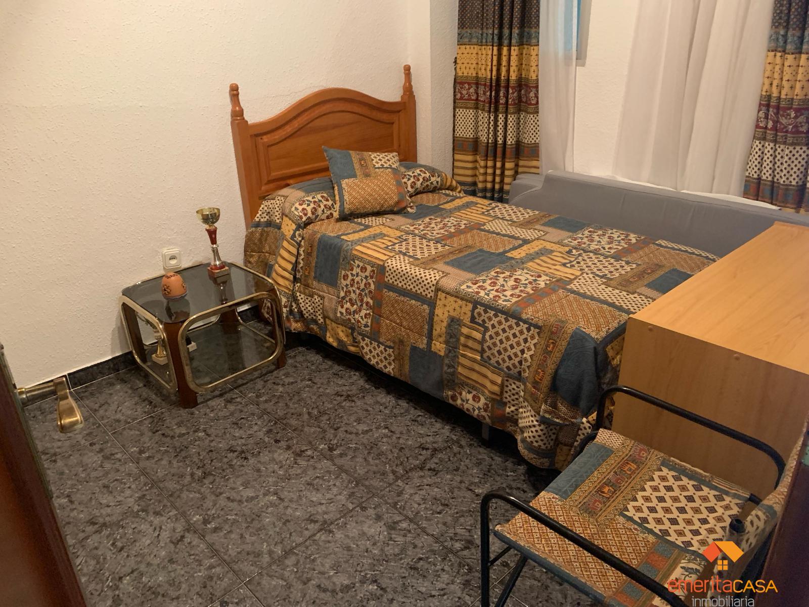 For sale of house in Mérida