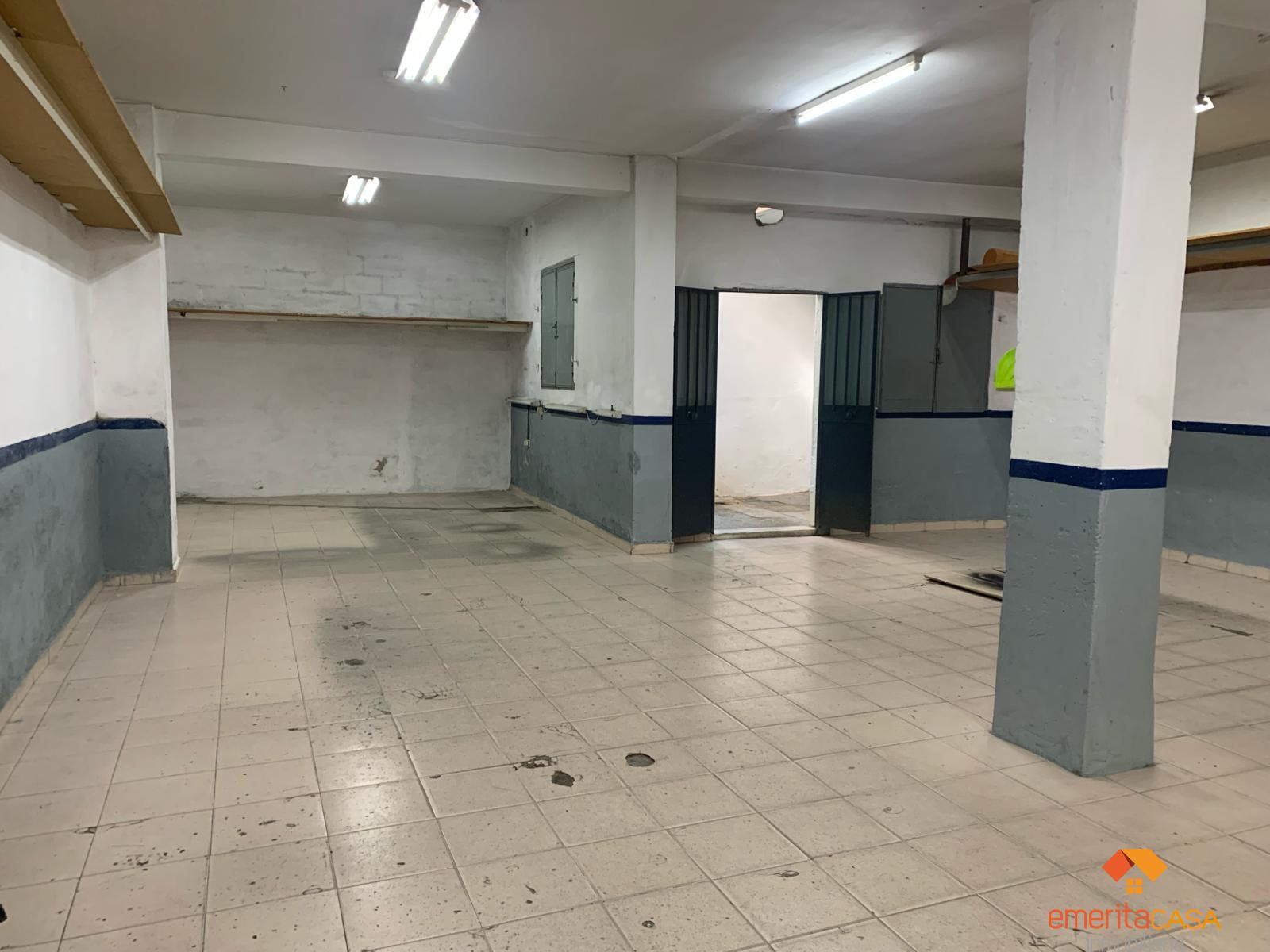 For sale of house in Mérida