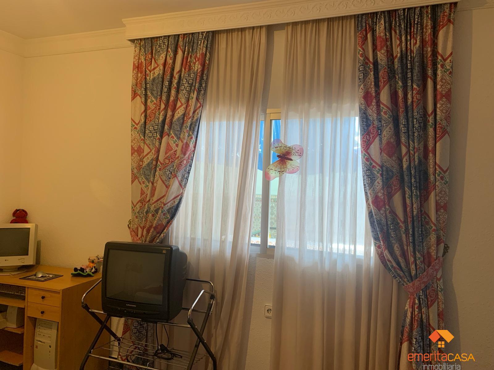 For sale of house in Mérida