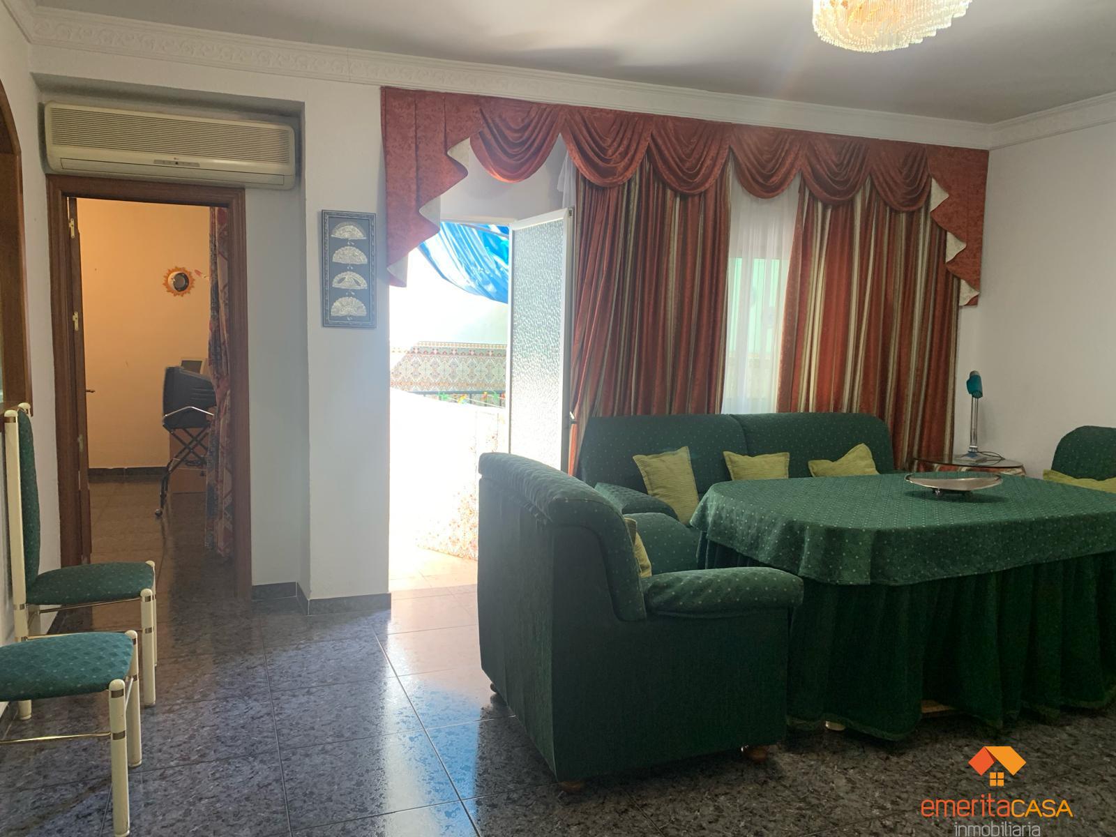 For sale of house in Mérida