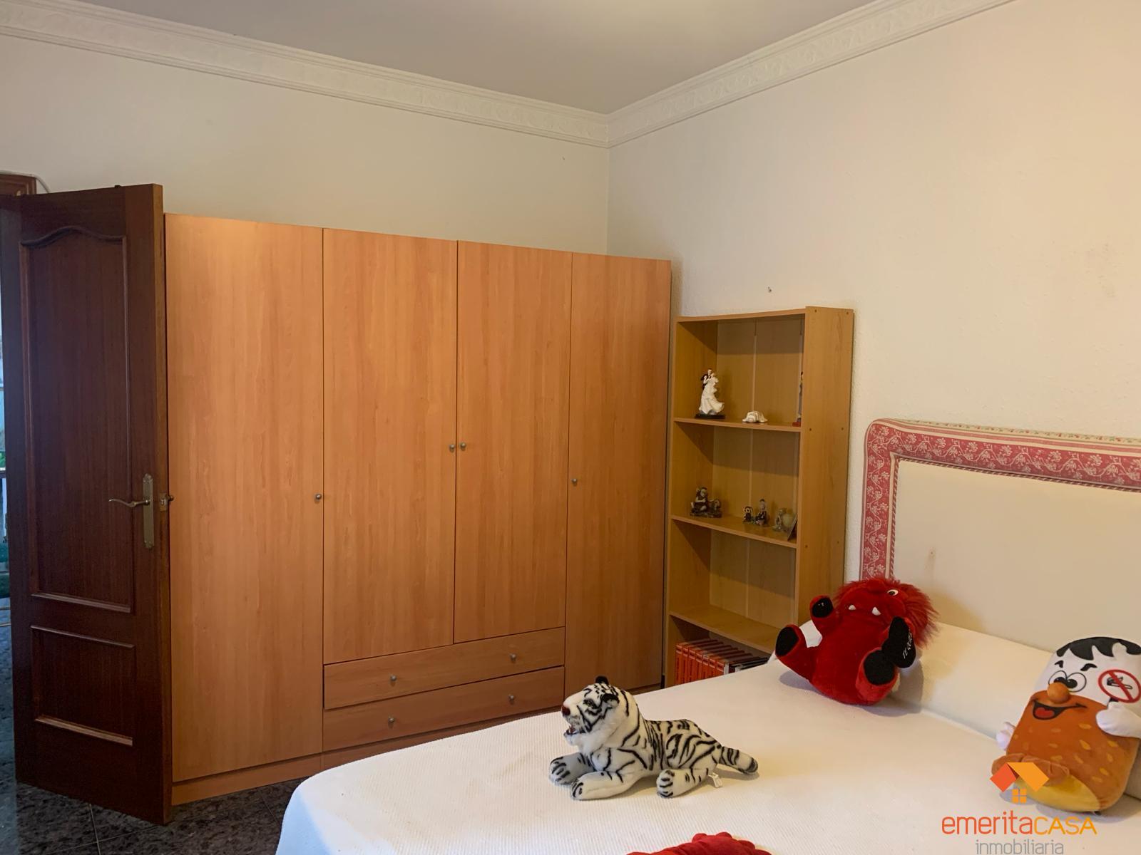 For sale of house in Mérida
