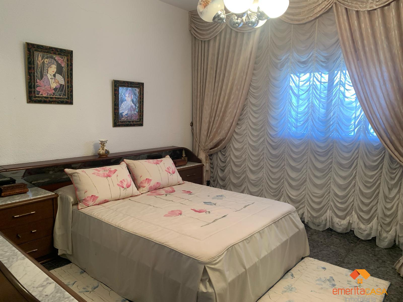 For sale of house in Mérida