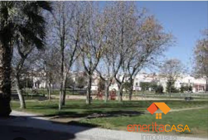 For sale of chalet in Mérida