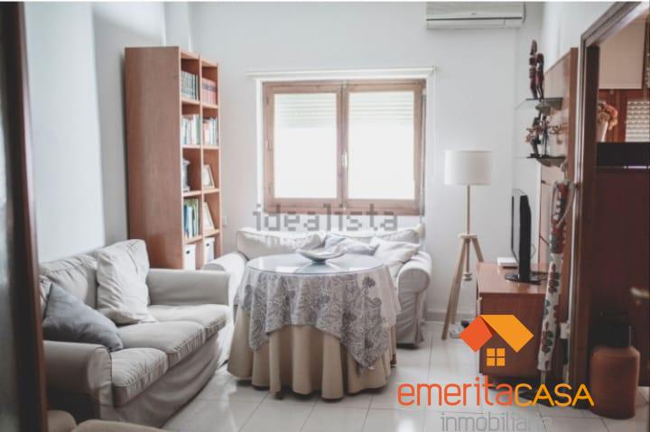 For sale of flat in Mérida