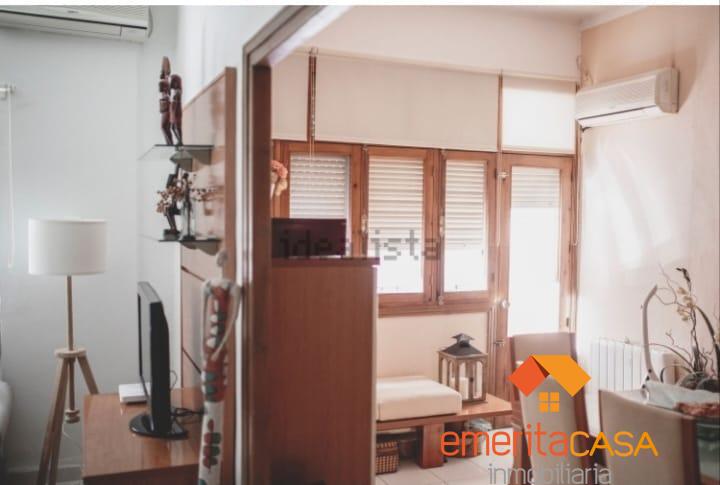 For sale of flat in Mérida