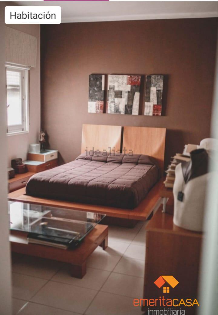 For sale of flat in Mérida