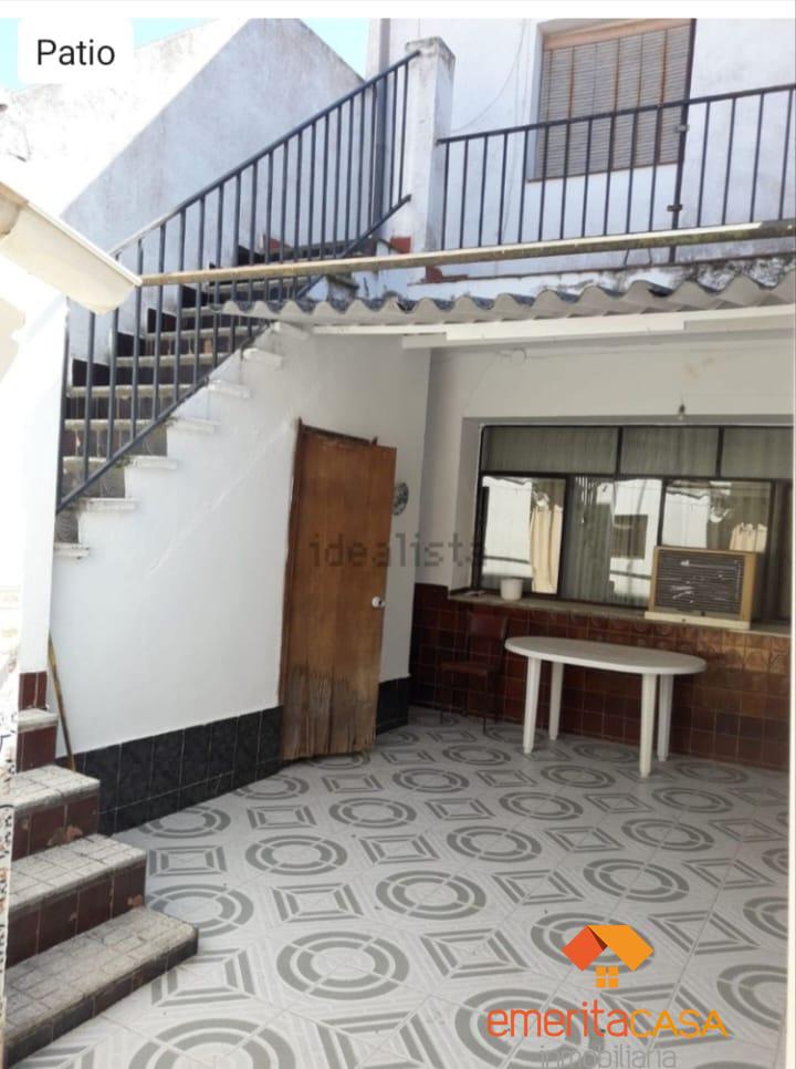 For sale of house in Mérida
