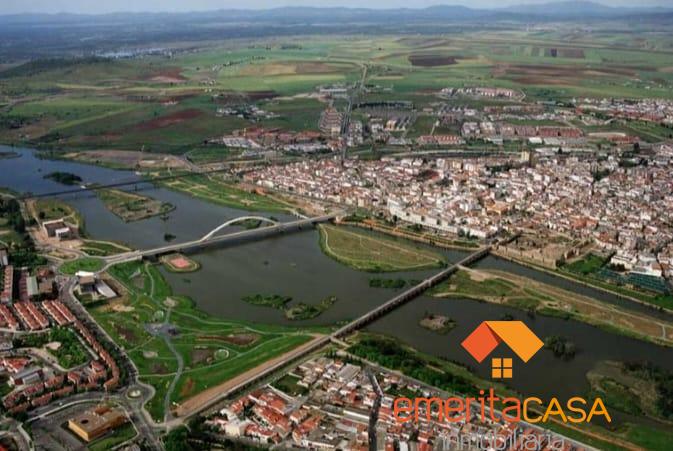 For sale of duplex in Mérida