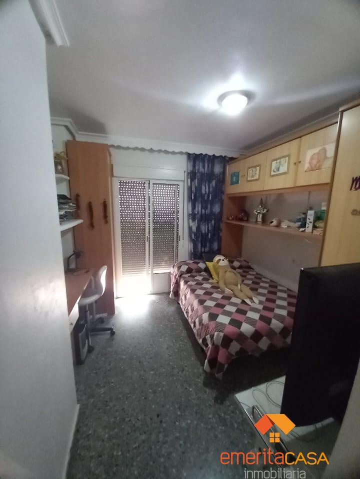 For sale of duplex in Mérida