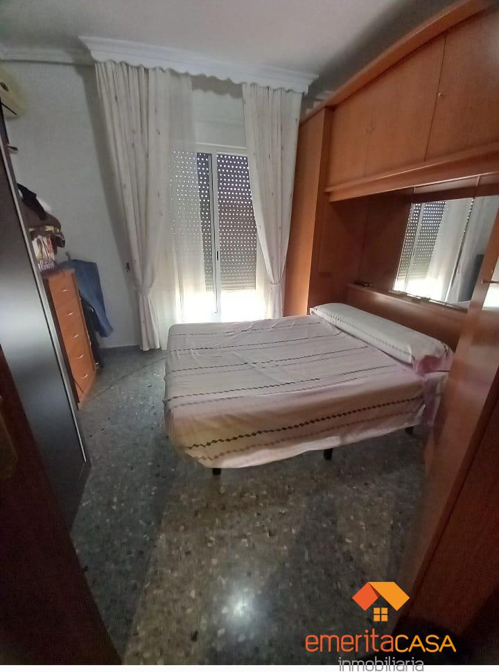 For sale of duplex in Mérida