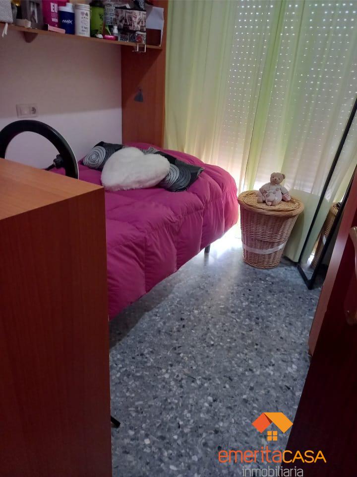 For sale of duplex in Mérida