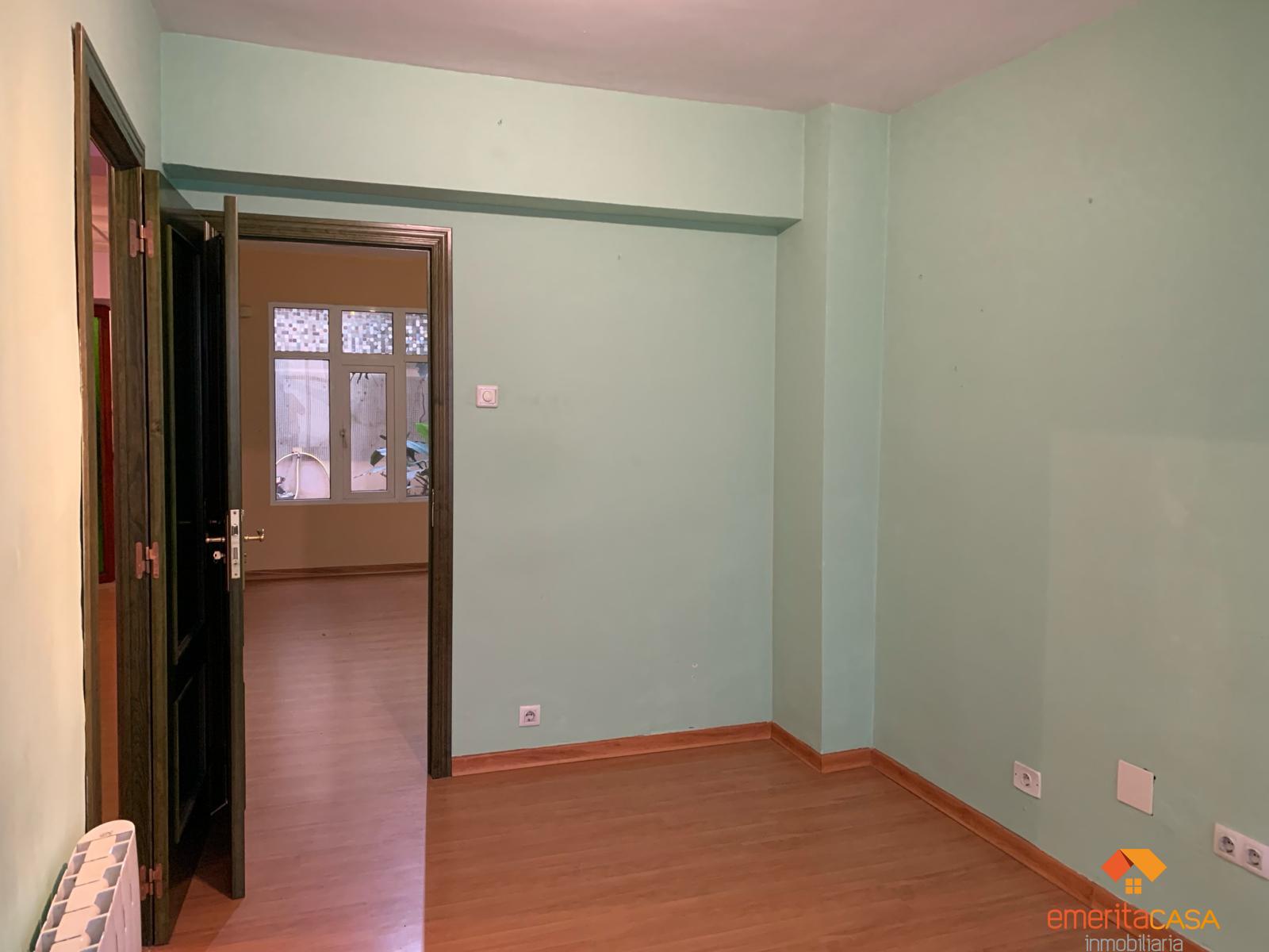 For rent of office in Mérida