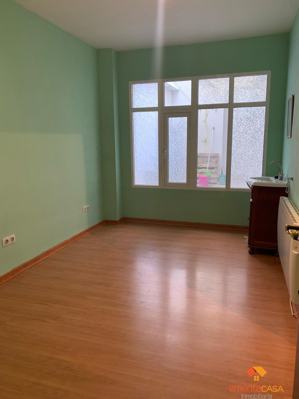For rent of office in Mérida