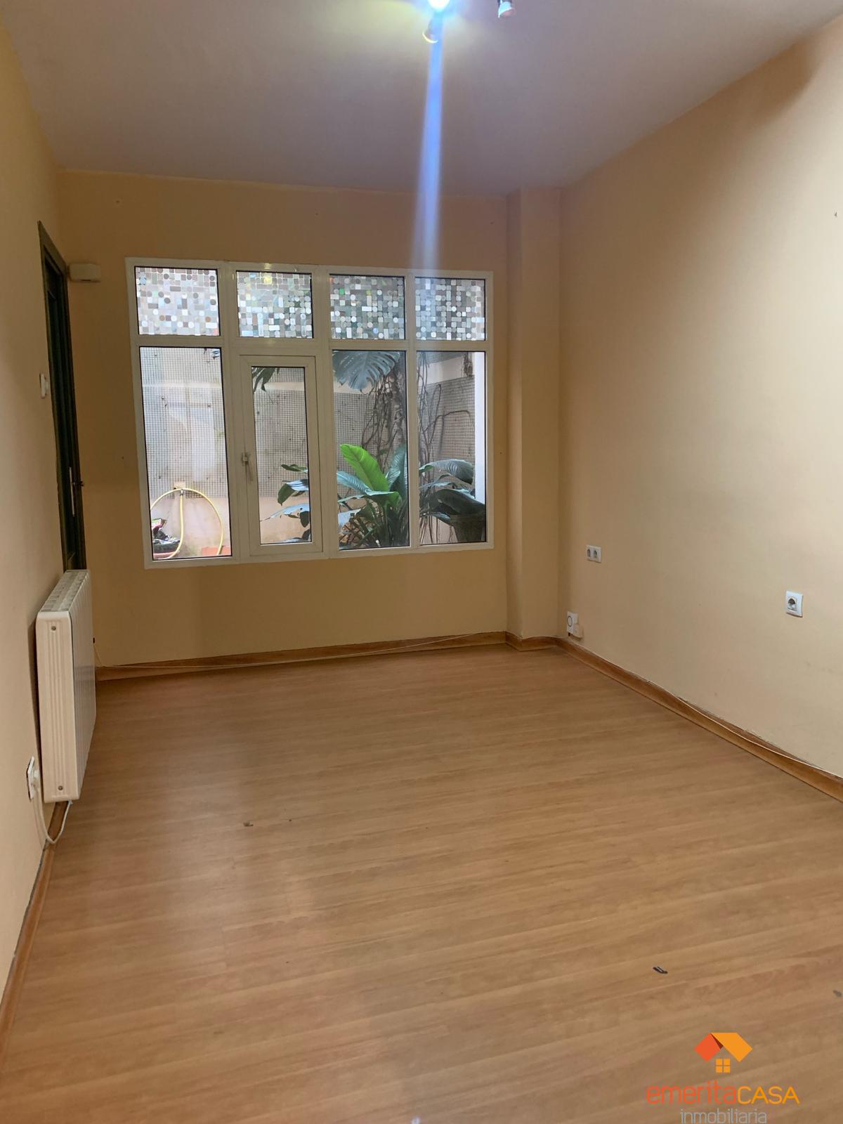 For rent of office in Mérida