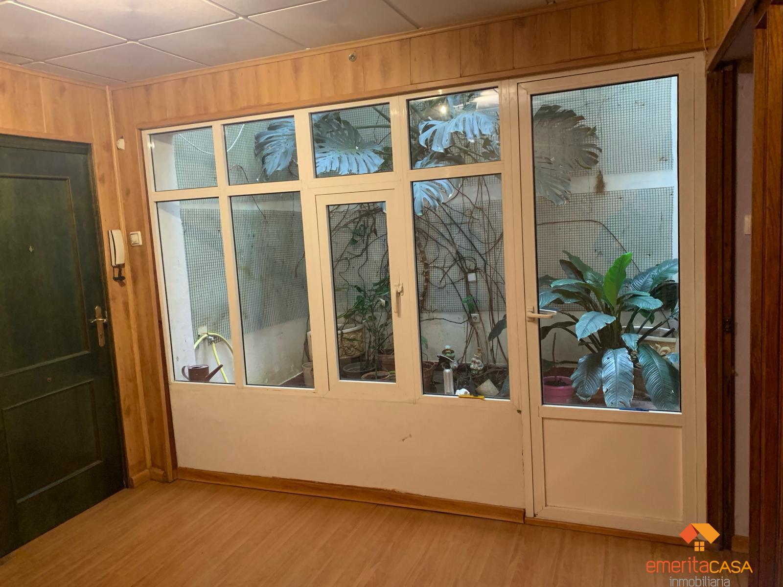 For rent of office in Mérida