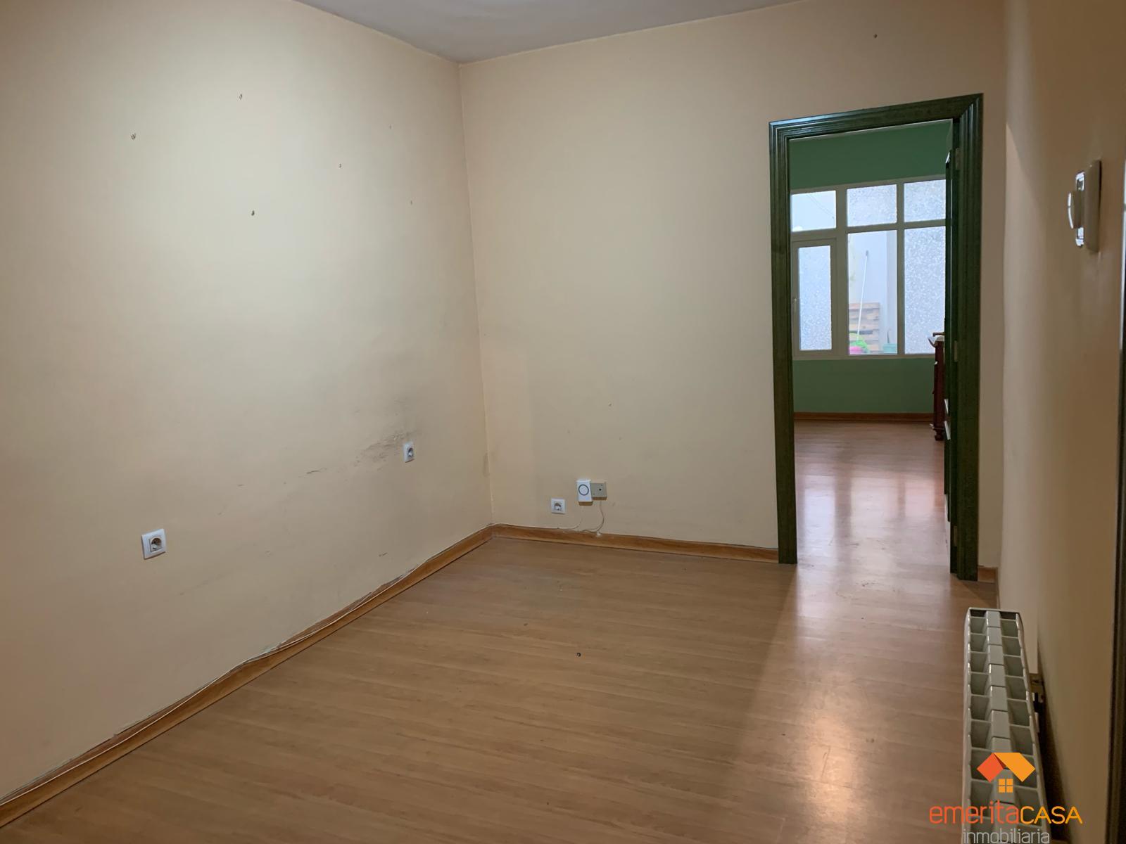 For rent of office in Mérida