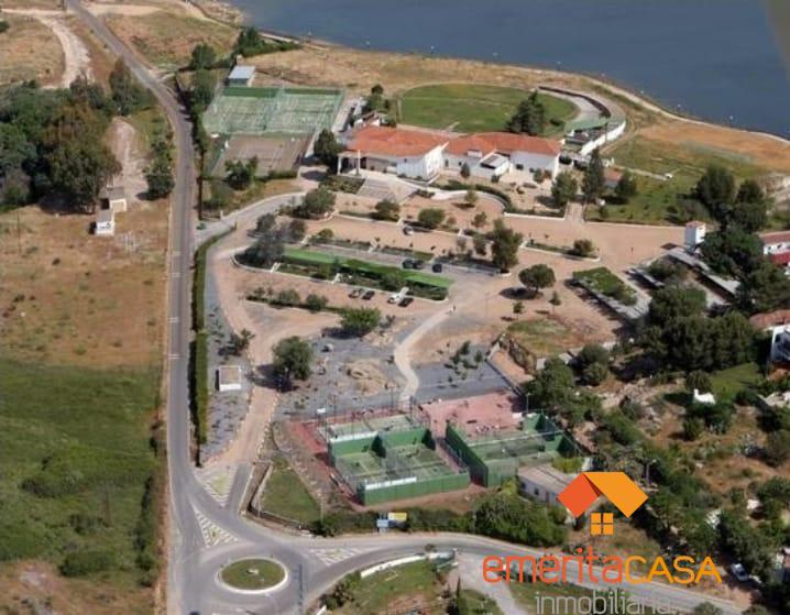 For sale of flat in Mérida