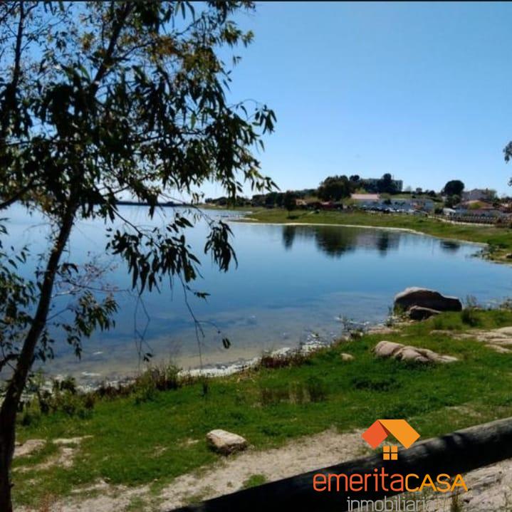 For sale of flat in Mérida