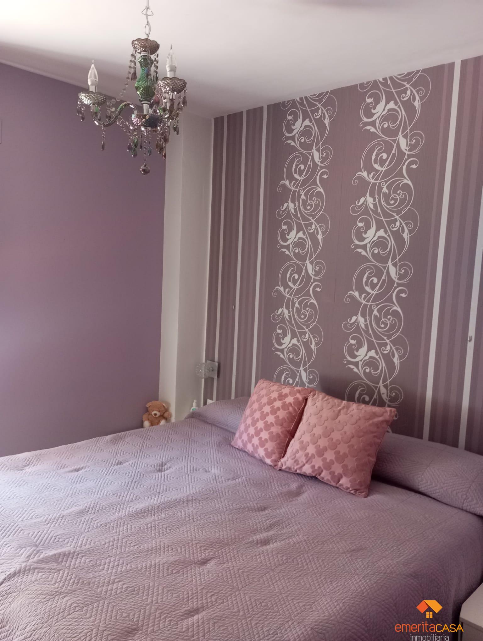 Venta de apartamento en Mérida