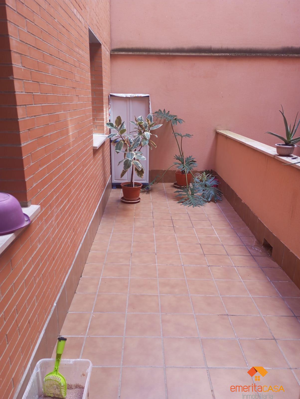 Venta de apartamento en Mérida