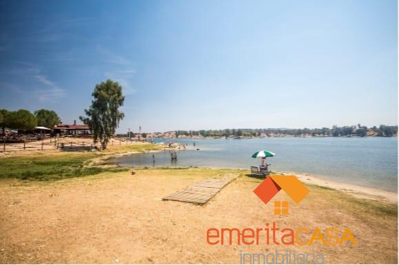 Venta de terreno en Mérida